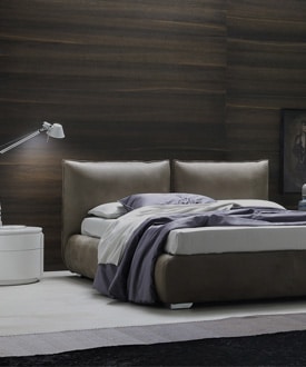 Accueil - Retail furniture banner - Summer Waterfun