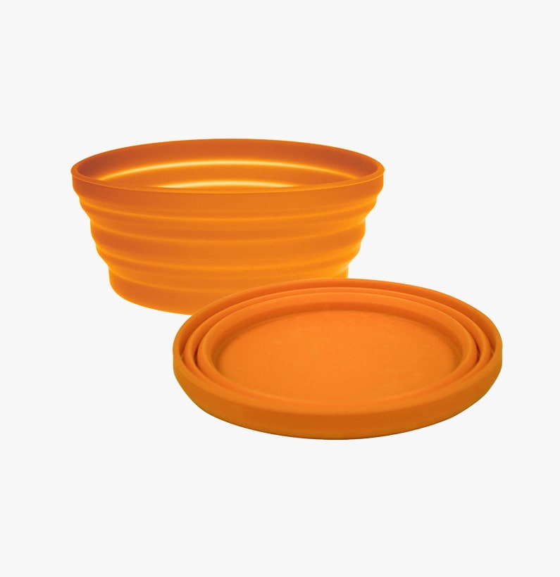 Accueil - Retail product - Summer Waterfun