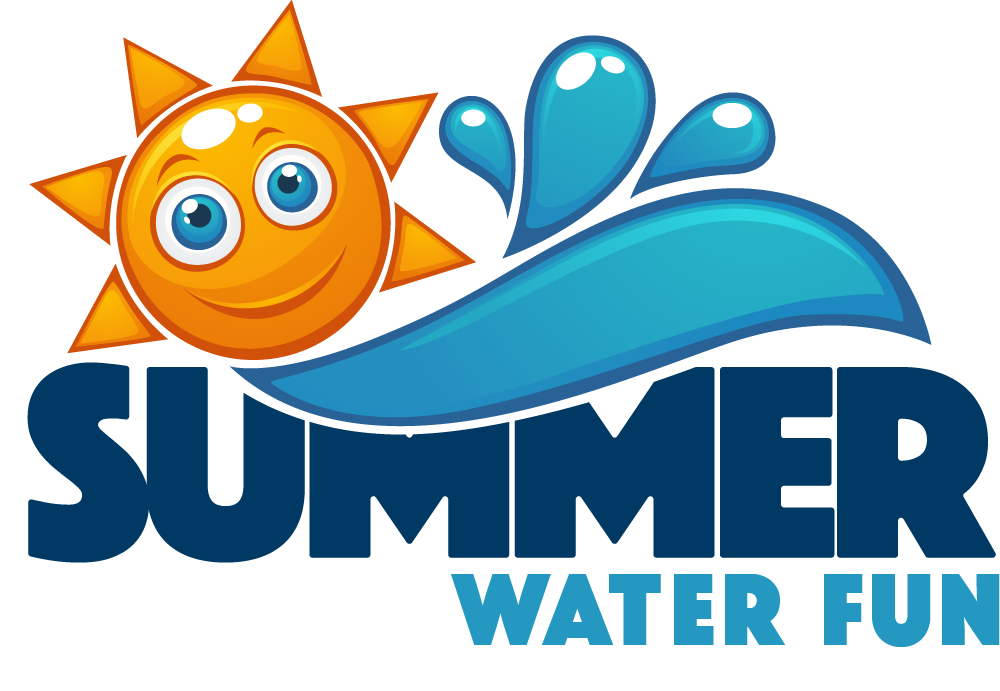 Footer - FR - Logo summer waterfun - Summer Waterfun