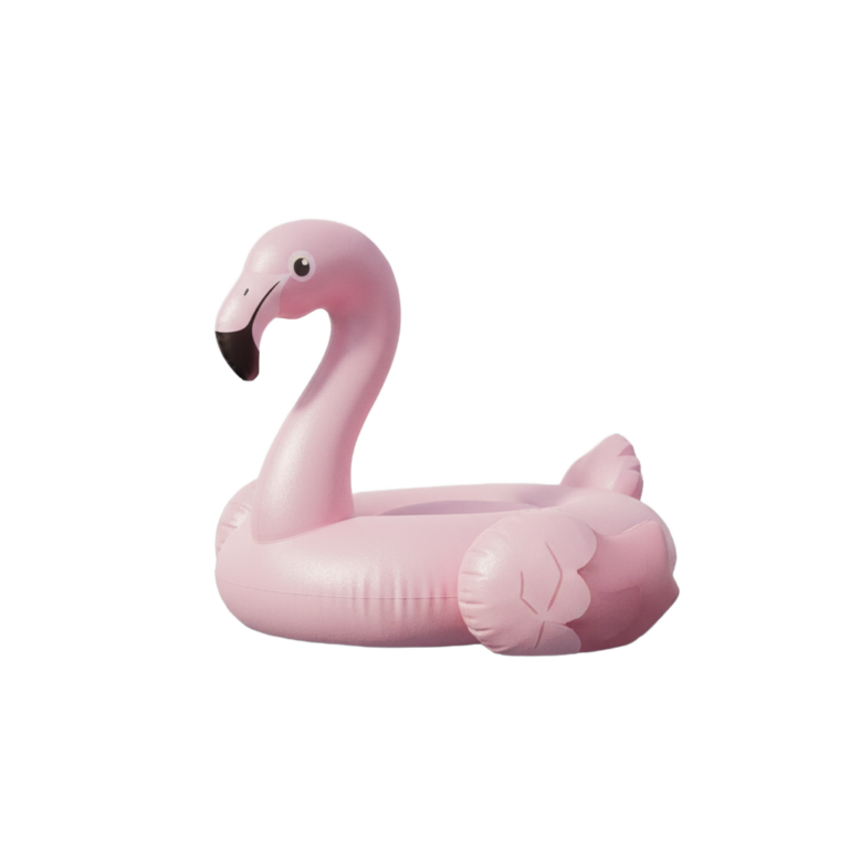 Accessoires gonflables - Summer Waterfun