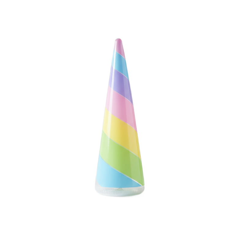 Jeux et loisirs aquatiques - Summer Waterfun