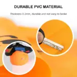 Brassards gonflables roll-ups pour enfants - Kf s b e e ad c eb - Summer Waterfun