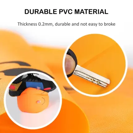 Brassards gonflables roll-ups pour enfants - Kf s b e e ad c eb - Summer Waterfun