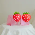 Brassards de natation "Fraise" - Kf s e b ca f bb d a a e a d v - Summer Waterfun