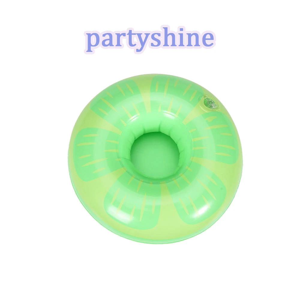 Porte-gobelet "Fleur verte" - Kf s f dbc c e ba f c b d da - Summer Waterfun Porte-gobelet "Fleur verte" - Kf s f dbc c e ba f c b d da - Summer Waterfun