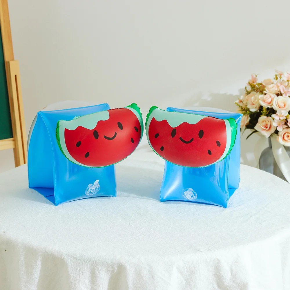 Brassards de natation "Pastèque" - Kf s b d a caffaf fec d df - Summer Waterfun Brassards de natation "Pastèque" - Kf s b d a caffaf fec d df - Summer Waterfun