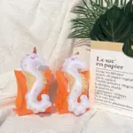 Brassards de natation "Hippocampe" - Kf s c f e b eac a z - Summer Waterfun