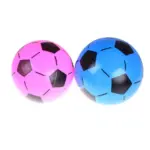 Ballon de football coloré pour la plage - Kf sb ff cc e ed dbdadb afbf aa f - Summer Waterfun