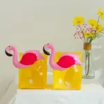 Brassards de natation "Dinosaure vert" - Kf sff f cb e b c f u - Summer Waterfun