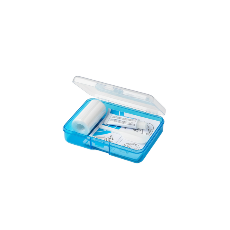 Kit de reparation - Summer Waterfun