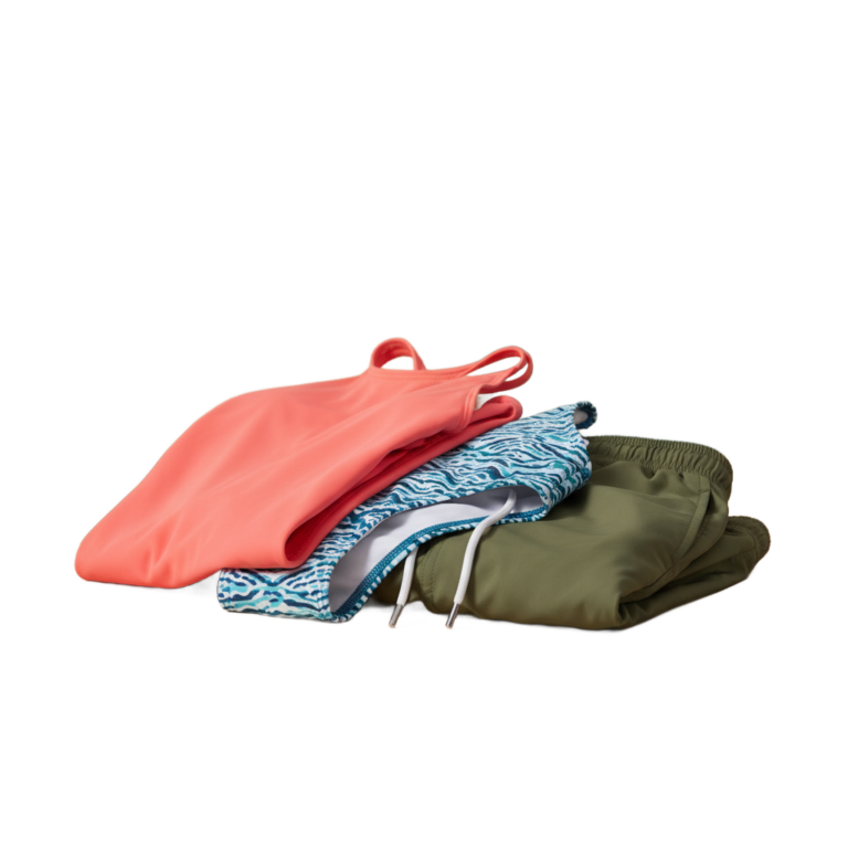 Maillots de bain - Summer Waterfun