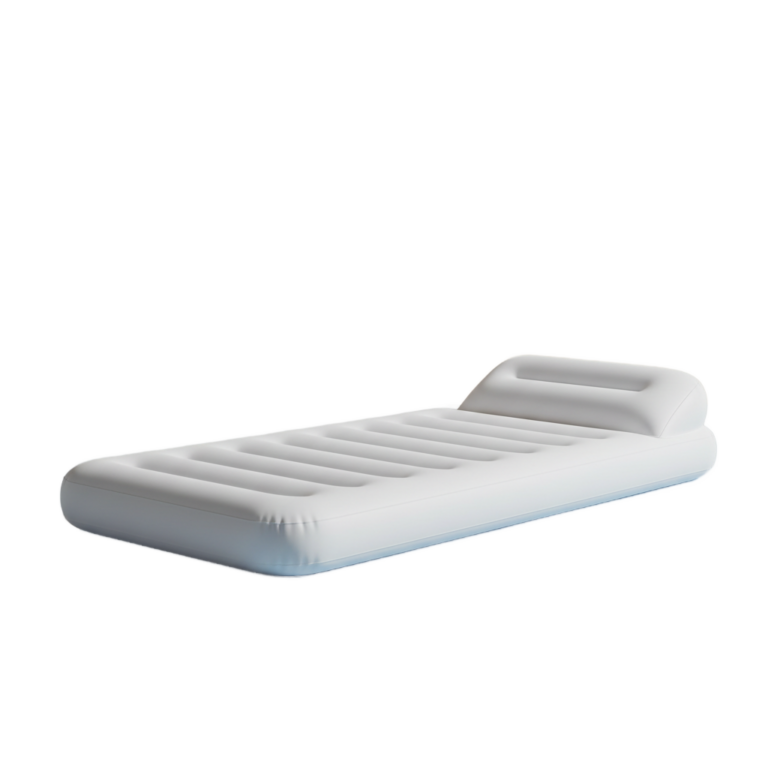 Matelas gonflables - Summer Waterfun