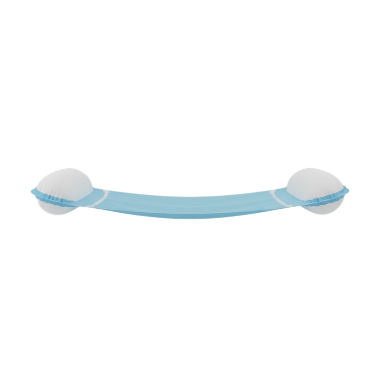 Matelas hamacs flottants - Summer Waterfun