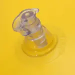 Banane gonflable pour piscine - Kf h fcdce a dba c dd cd - Summer Waterfun