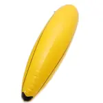 Banane gonflable pour piscine - Kf hb afcd db de ae ca f e f f - Summer Waterfun