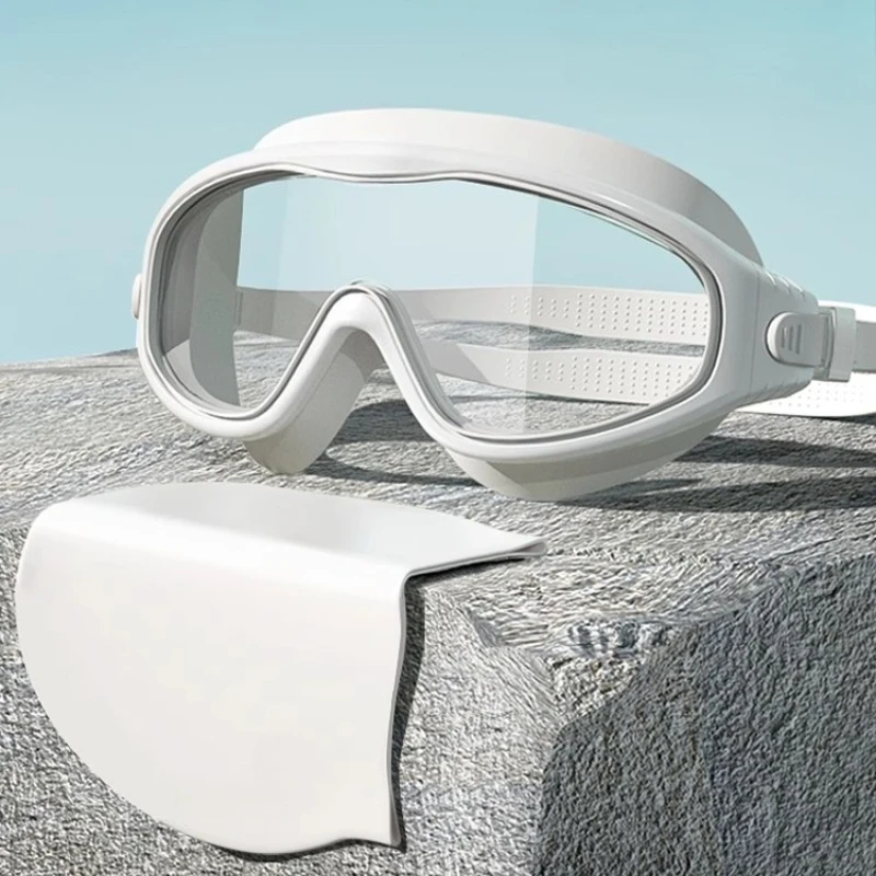 Lunettes de natation haute définition - Kf s fc e ce b bb fd d b b t - Summer Waterfun Lunettes de natation haute définition - Kf s fc e ce b bb fd d b b t - Summer Waterfun