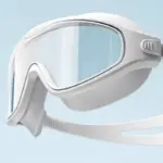 Lunettes de natation haute définition - Kf s a a d c bd f a e - Summer Waterfun
