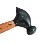 Marteaux gonflables pour piscine - Kf s abf f e a a r - Summer Waterfun