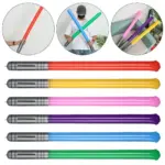 Sabre Laser gonflable de Star Wars - Kf s d f e dfb c b f d f n - Summer Waterfun