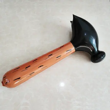 Marteaux gonflables pour piscine - Kf s fdcaa efc eaa a df cf d - Summer Waterfun