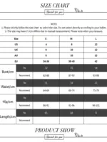 Maillot de bain une pièce imprimé vintage fleuri - Kf seb ead fb b c f - Summer Waterfun