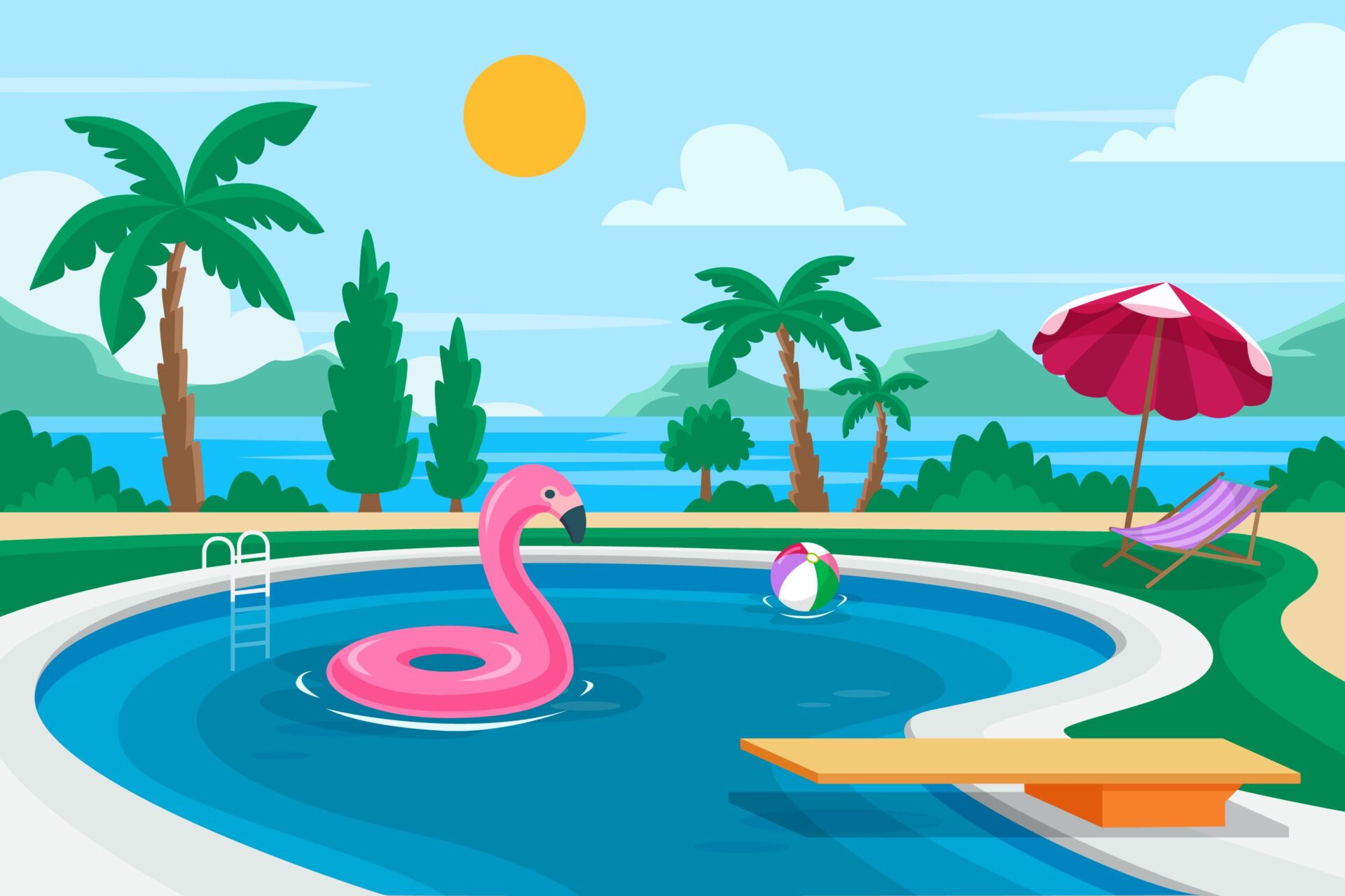 Accueil - .jpg - Summer Waterfun