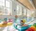 Accessoires de natation pour les enants - Summer Waterfun