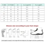 Tongs semelle pénis à lanière en tissu bleu - Kf s d b d c ek - Summer Waterfun