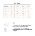 Sandales ergonomiques confortables - Kf s f b fdce ca b d e bfc cz - Summer Waterfun