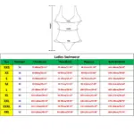 Maillot de bain une pièce motif zèbre multicolore - Kf s cfd f cd d b a d cm - Summer Waterfun