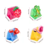 Brassards de natation « Crabe » - Kf s b fa f b a e cca dc - Summer Waterfun