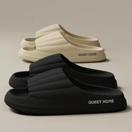 Sandales ergonomiques confortables - Kf s e d e b a d f f c g - Summer Waterfun