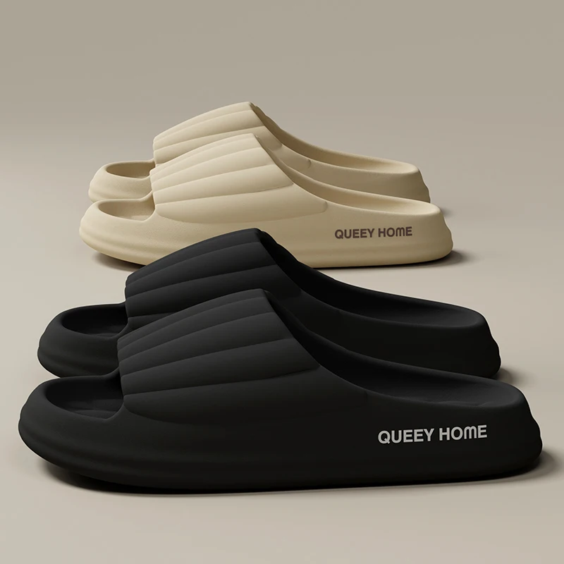 Sandales ergonomiques confortables - Kf s e d e b a d f f c g - Summer Waterfun