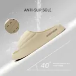 Sandales ergonomiques confortables - Kf s a d d bfbc b bd f x - Summer Waterfun