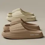 Sandales ergonomiques confortables - Kf sad ab e e a f d a d deb - Summer Waterfun