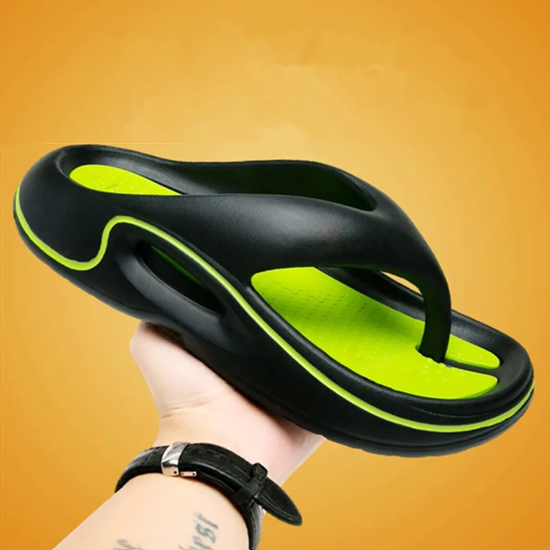 Tongs Y2K épaisses - Kf sbcc e ce aeb c cca ba o - Summer Waterfun