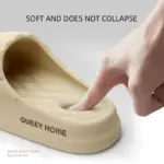 Sandales ergonomiques confortables - Kf sbeed b db f a efc da ec f - Summer Waterfun