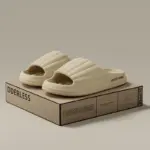 Sandales ergonomiques confortables - Kf sfd d f ff e e c n - Summer Waterfun