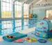 Sélection d'Idées de cadeaux pour un enfant qui apprend à nager - Cadeaux pour un enfant qui apprend a nager - Summer Waterfun