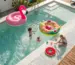 Les meilleurs jouets gonflables pour la piscine - Jouets gonflables pour la piscine - Summer Waterfun