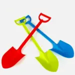 Pelle de plage pour enfant – Modèles colorés - Kf s d b dead a eee bag - Summer Waterfun