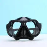 Masque de plongée professionnel pour adulte - Kf s d ee db d a b c f fec e fbv - Summer Waterfun