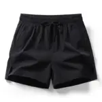 Short de bain pour homme – Modèles unis - Kf s a aabfafbe aa e f fd e dh - Summer Waterfun