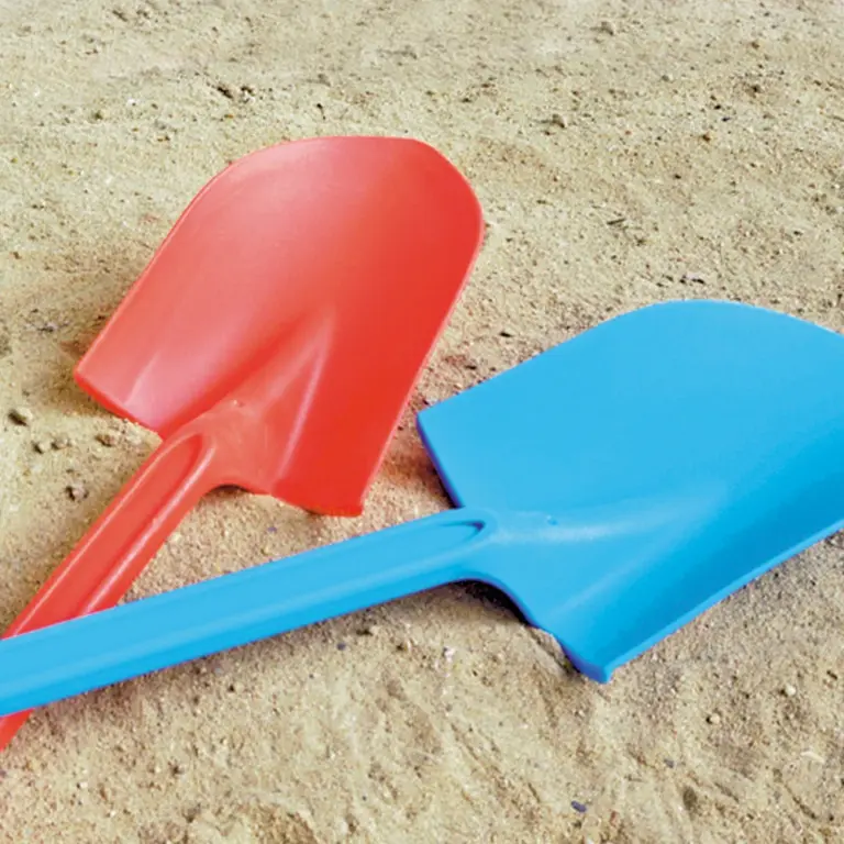 Pelle de plage pour enfant – Modèles colorés - Kf s c ac d a ab bbeq - Summer Waterfun