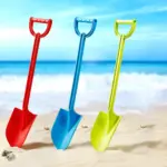 Pelle de plage pour enfant – Modèles colorés - Kf s e b af f e b d da a dcf - Summer Waterfun