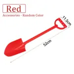 Pelle de plage pour enfant – Modèles colorés - Kf s bfc fcd e b cfab ada ba an - Summer Waterfun