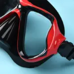 Masque de plongée professionnel pour adulte - Kf s e ff a fd bfaa eb ba efe bd - Summer Waterfun