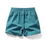 Short de bain pour homme – Modèles unis - Kf sa eca c c c a efecc dd f j - Summer Waterfun