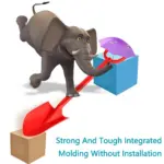 Pelle de plage pour enfant – Modèles colorés - Kf sb bcbe aacf de af a v - Summer Waterfun