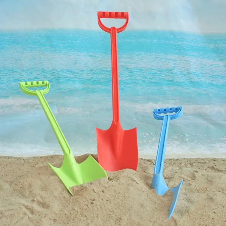 Pelle de plage pour enfant – Modèles colorés - Kf sbbf c af b e cee a l - Summer Waterfun